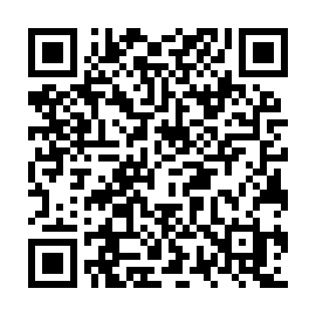 QR code for NW79RH
