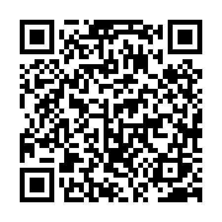 QR code for NW80WS