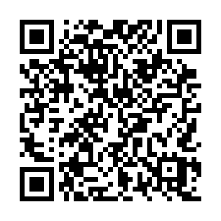 QR code for NW83EU