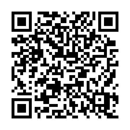 QR code for NW83VT
