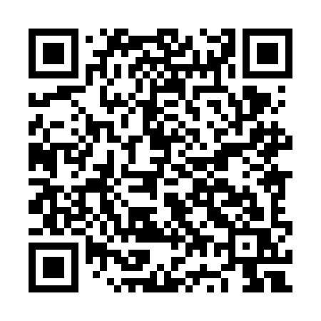 QR code for NW86IS