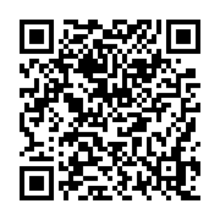 QR code for NW86SN