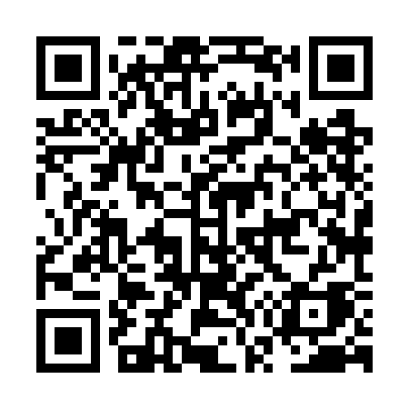 QR code for NW87CA