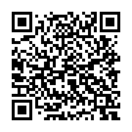 QR code for NW87ZS