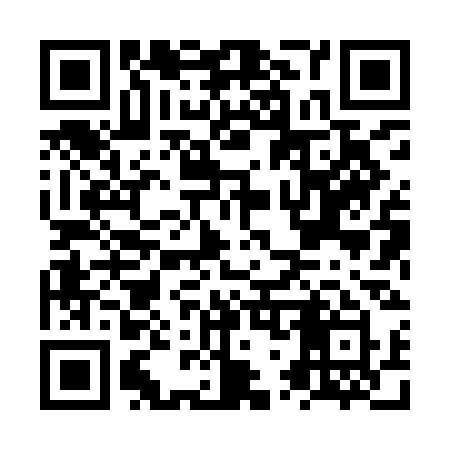 QR code for NW89CY
