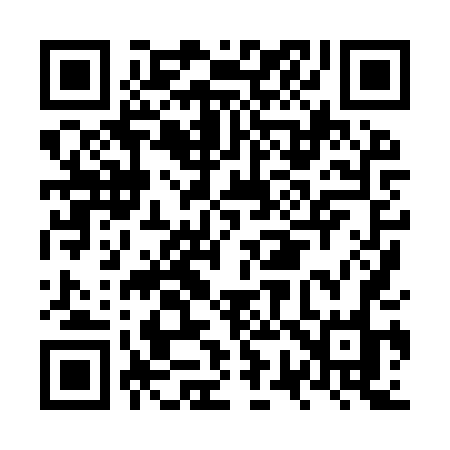 QR code for NW89TO