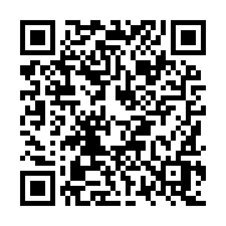 QR code for NW89YV