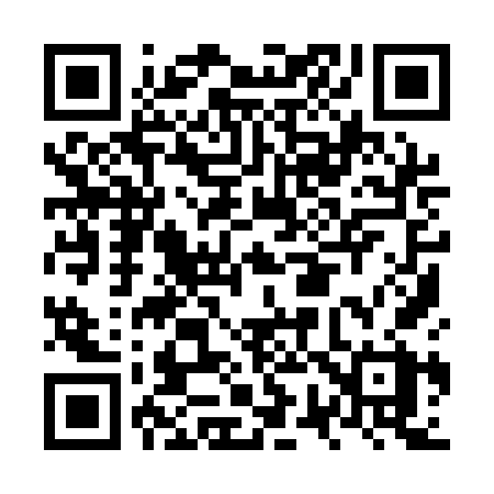 QR code for NW91FX