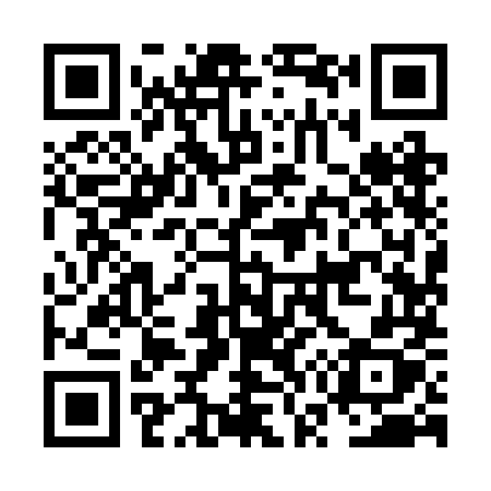 QR code for NW92MX