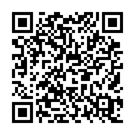 QR code for NW93DE