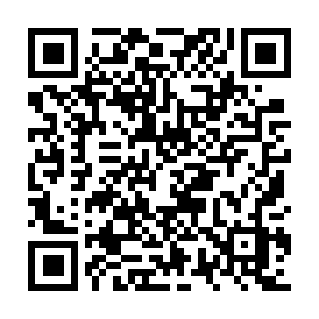QR code for NW96PZ