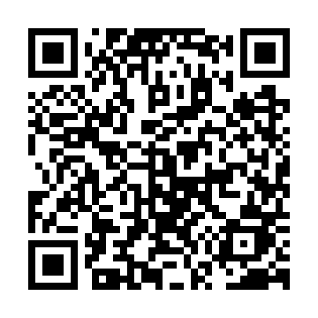 QR code for NW97PJ