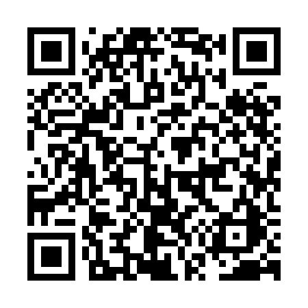 QR code for NW98BC