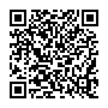 QR code for NW98EO