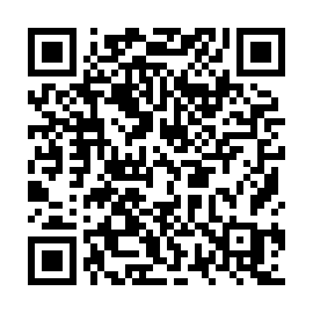 QR code for NW98FC