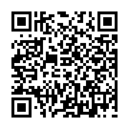 QR code for NWA7848