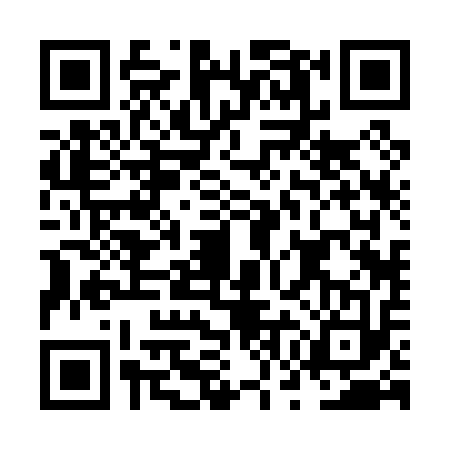 QR code for NWB0133
