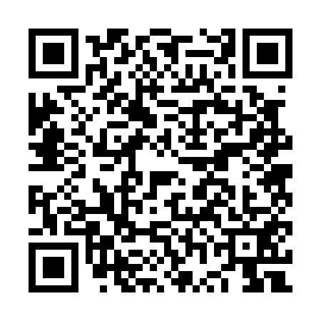 QR code for NWB0519