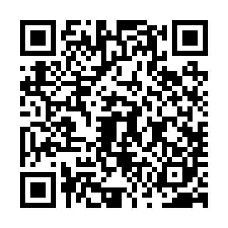 QR code for NWB2804