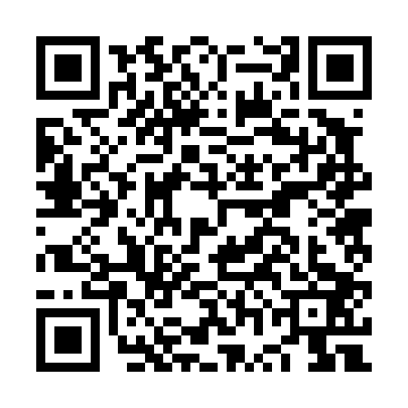 QR code for NWB4036