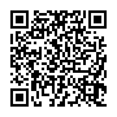 QR code for NWB5674