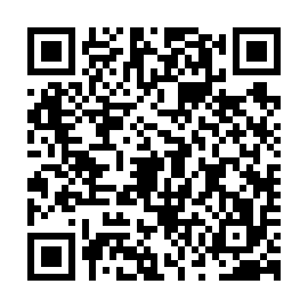 QR code for NWB6163