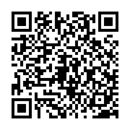 QR code for NWB8010
