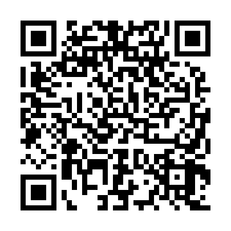 QR code for NWB9482