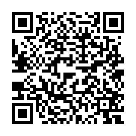 QR code for NWC7035