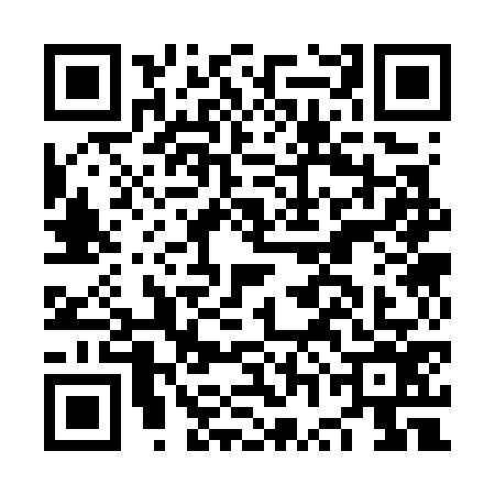 QR code for NWC7768