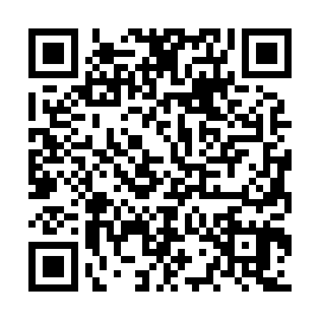 QR code for NWC8050