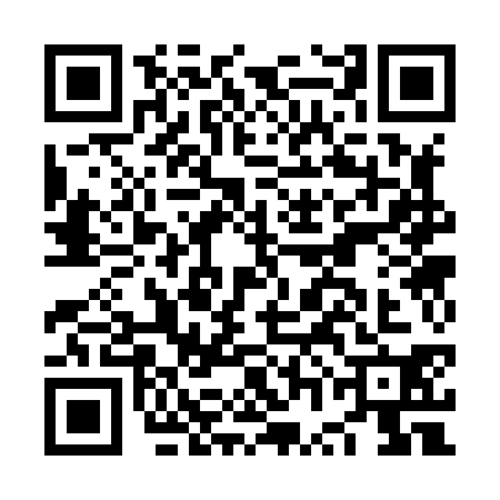 QR code for NWC8301