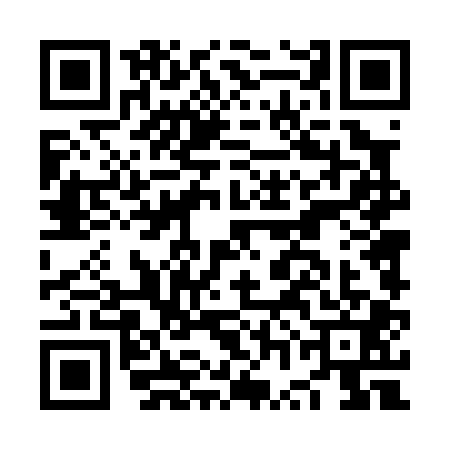 QR code for NWD0013