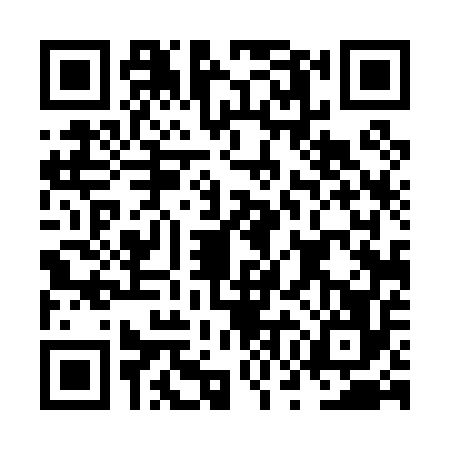 QR code for NWD0560