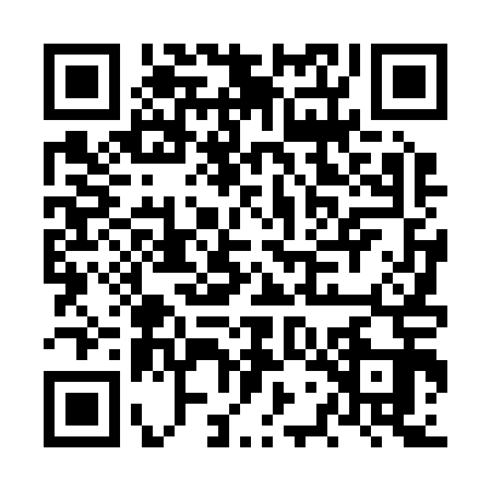 QR code for NWD2139