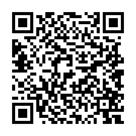 QR code for NWD5074
