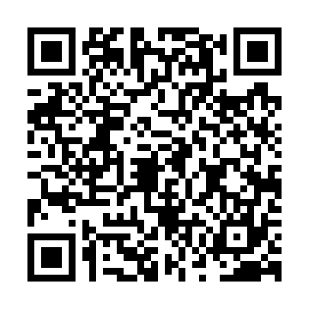 QR code for NWD7779