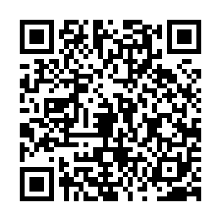 QR code for NWD8516