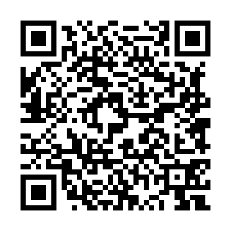 QR code for NWD8704