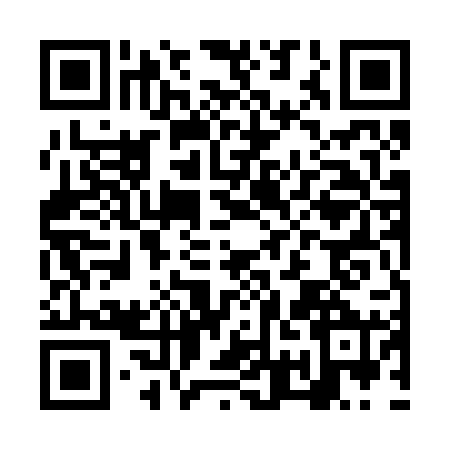 QR code for NWE2207