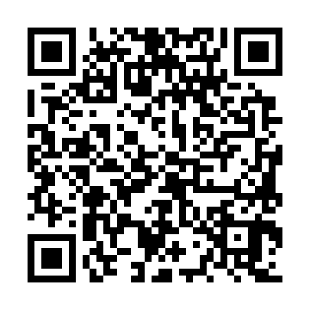 QR code for NWE3801