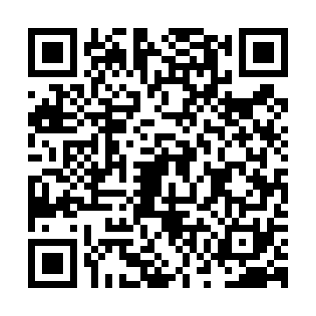 QR code for NWE4715