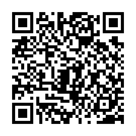 QR code for NWE6806