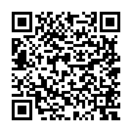 QR code for NWE8487