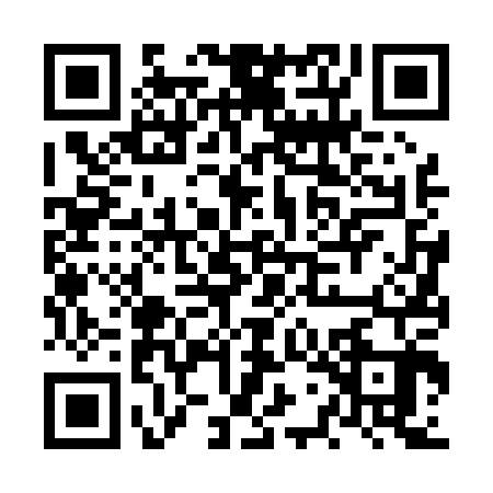 QR code for NWF0037