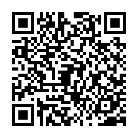 QR code for NWF2053