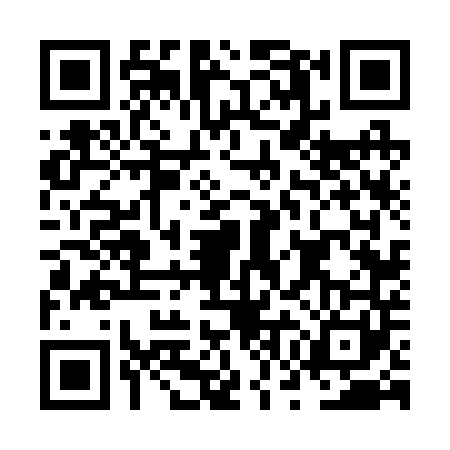 QR code for NWF2419