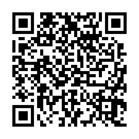 QR code for NWF2671