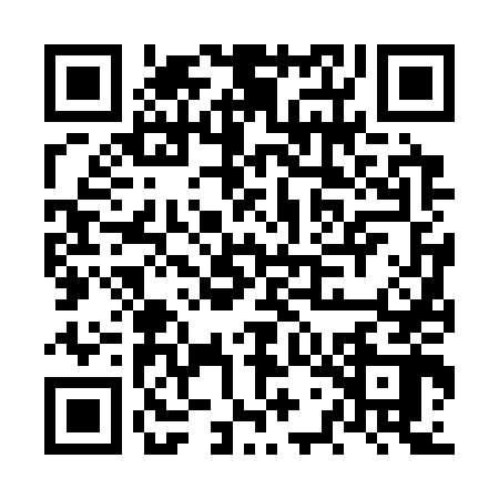 QR code for NWF3421