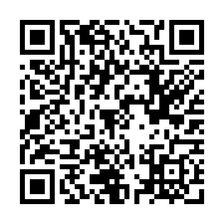 QR code for NWF3783